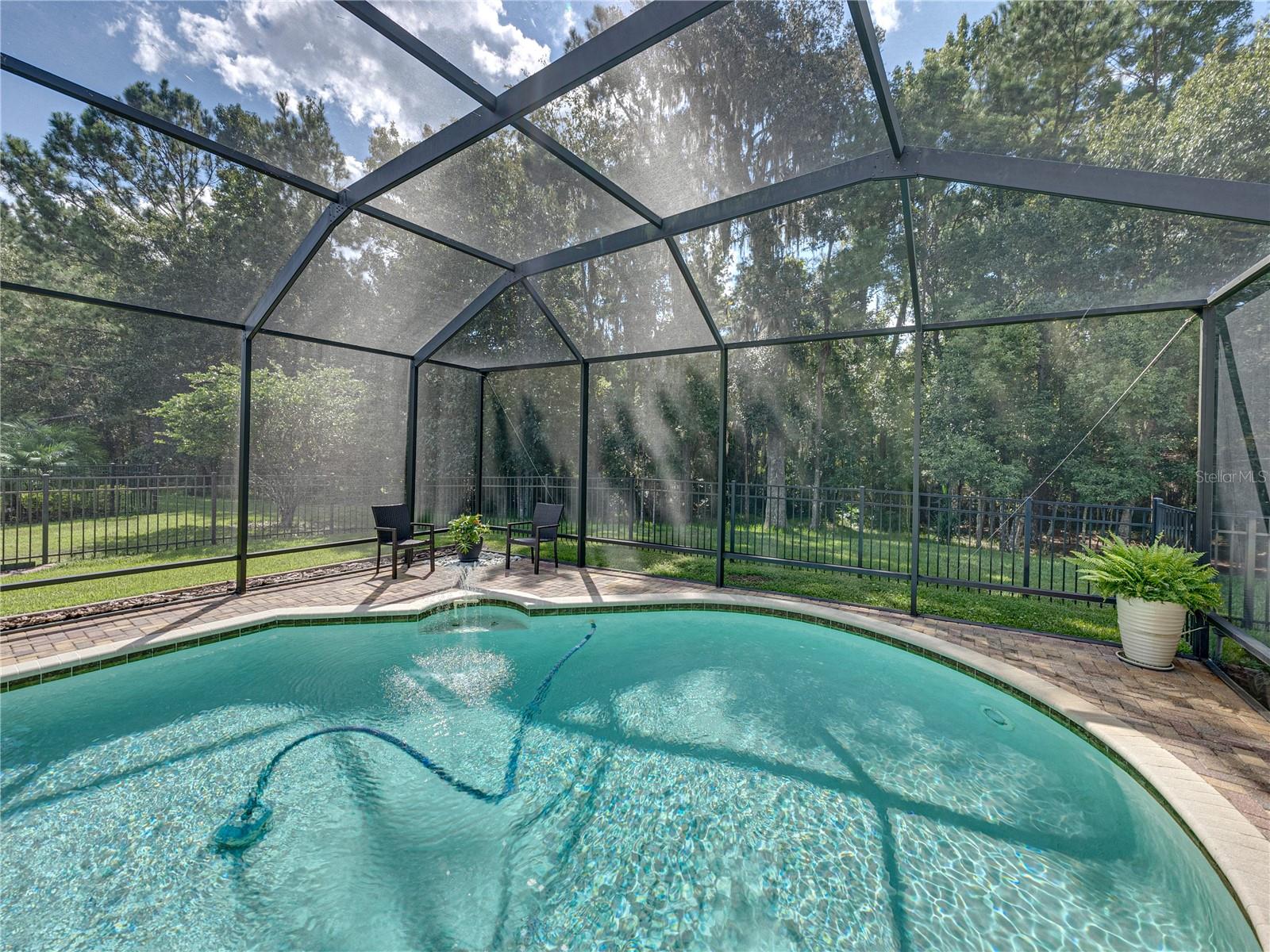 19808 TATTNALL WAY, BROOKSVILLE, FL, 34601