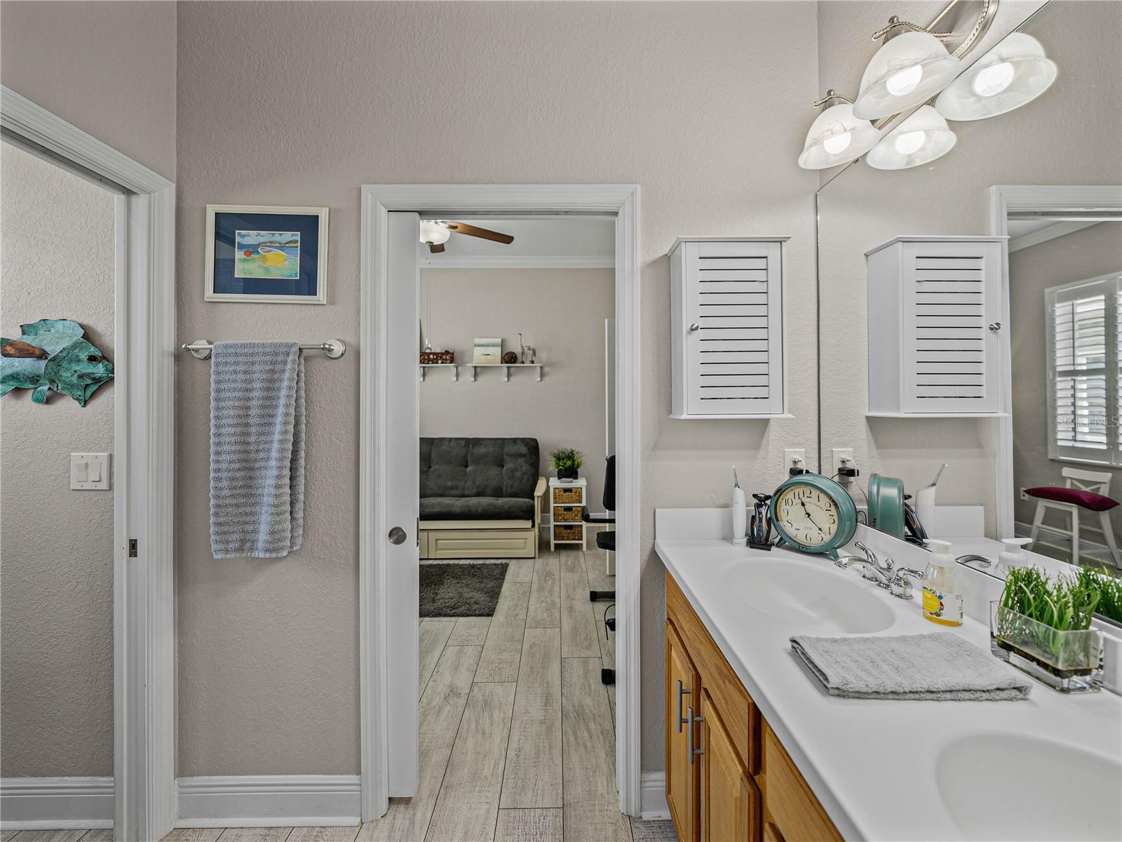 19808 TATTNALL WAY, BROOKSVILLE, FL, 34601