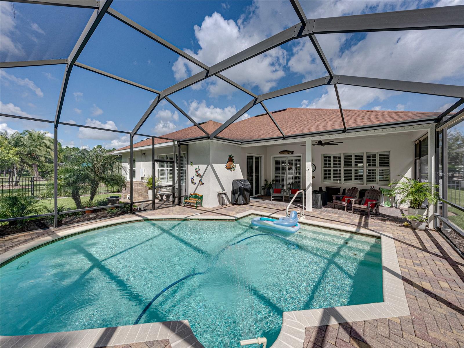 19808 TATTNALL WAY, BROOKSVILLE, FL, 34601