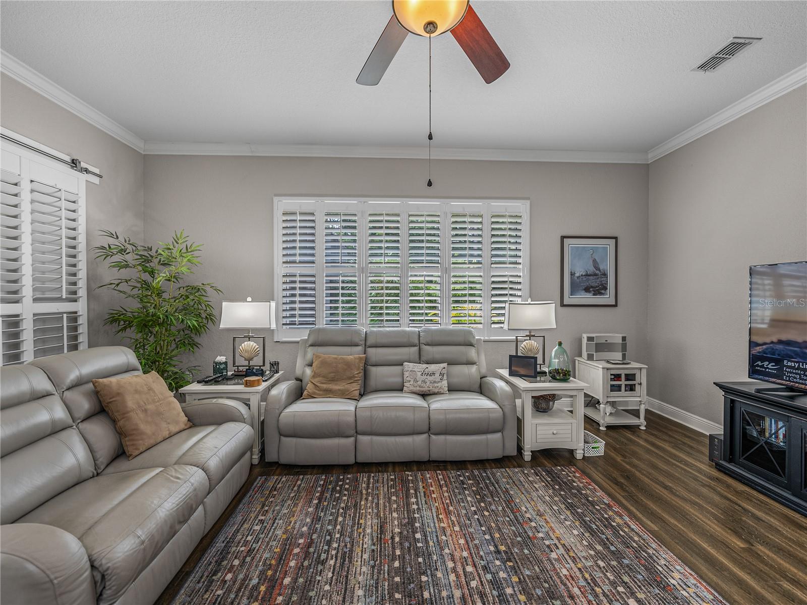 19808 TATTNALL WAY, BROOKSVILLE, FL, 34601
