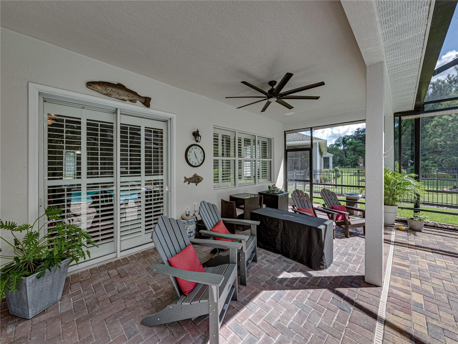 19808 TATTNALL WAY, BROOKSVILLE, FL, 34601