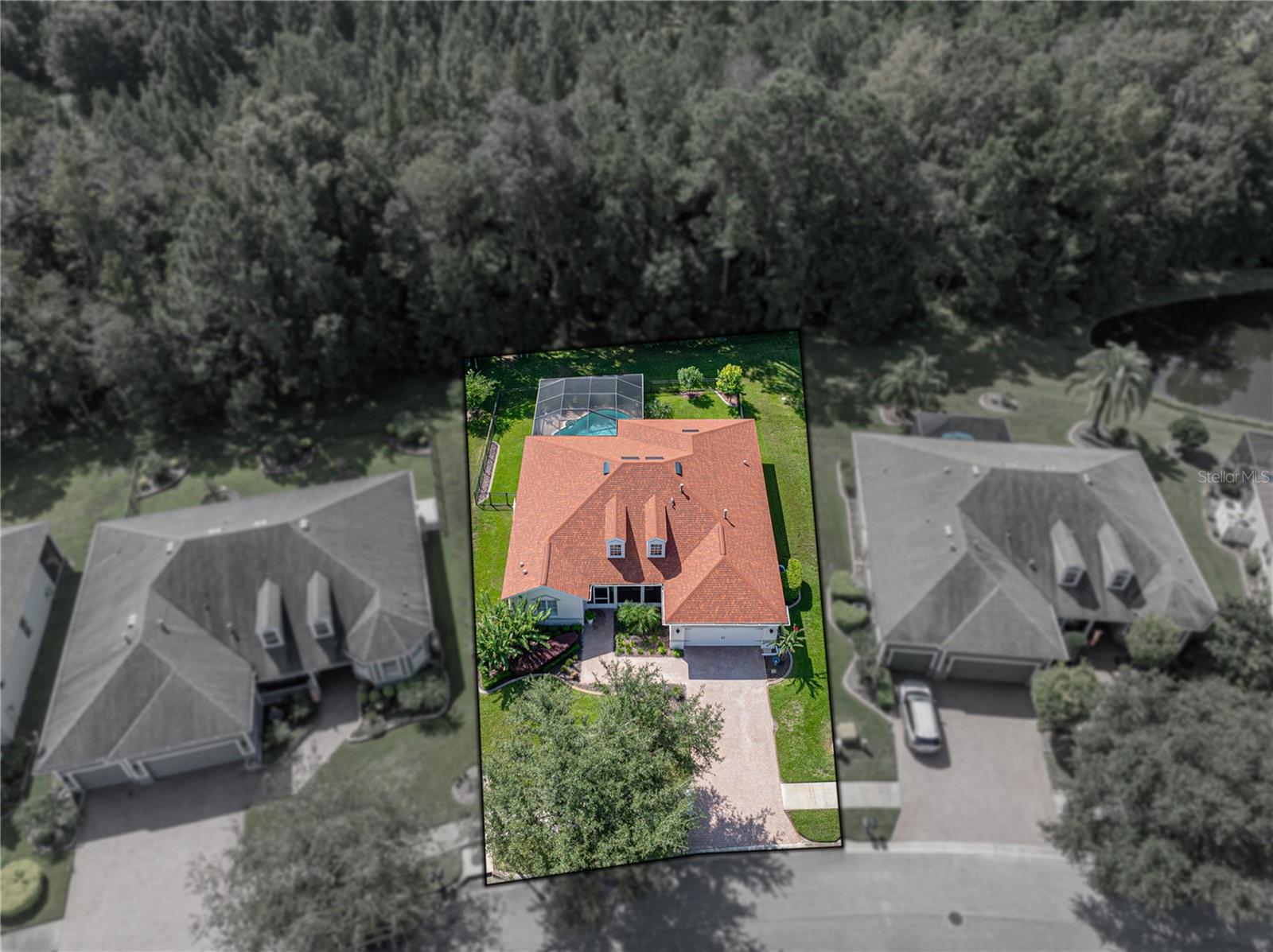 19808 TATTNALL WAY, BROOKSVILLE, FL, 34601