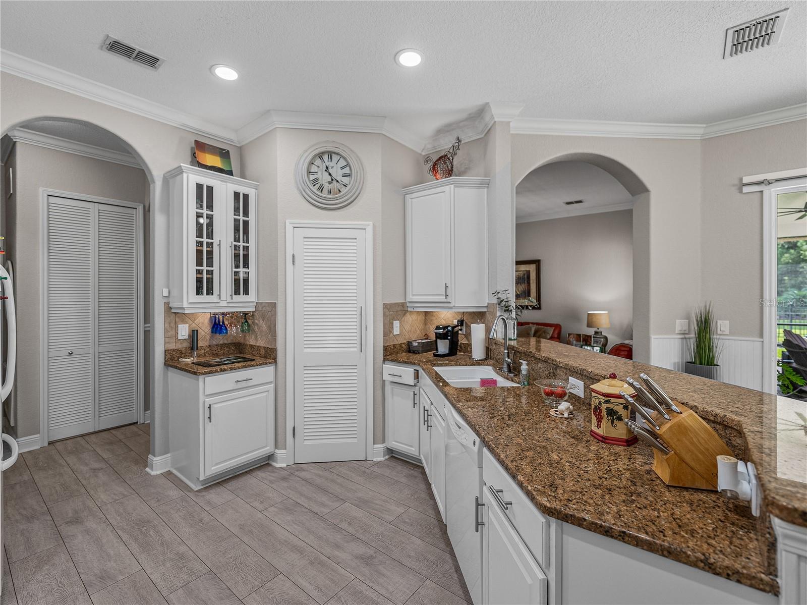 19808 TATTNALL WAY, BROOKSVILLE, FL, 34601