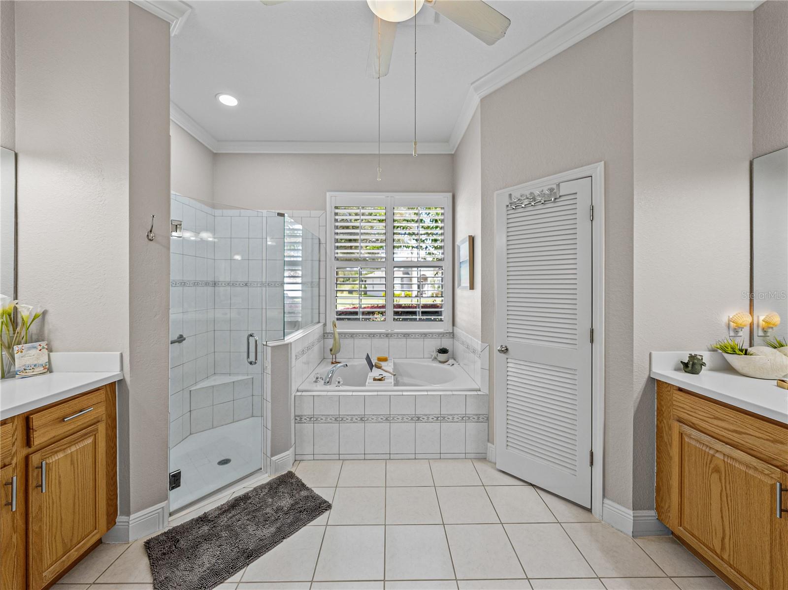 19808 TATTNALL WAY, BROOKSVILLE, FL, 34601