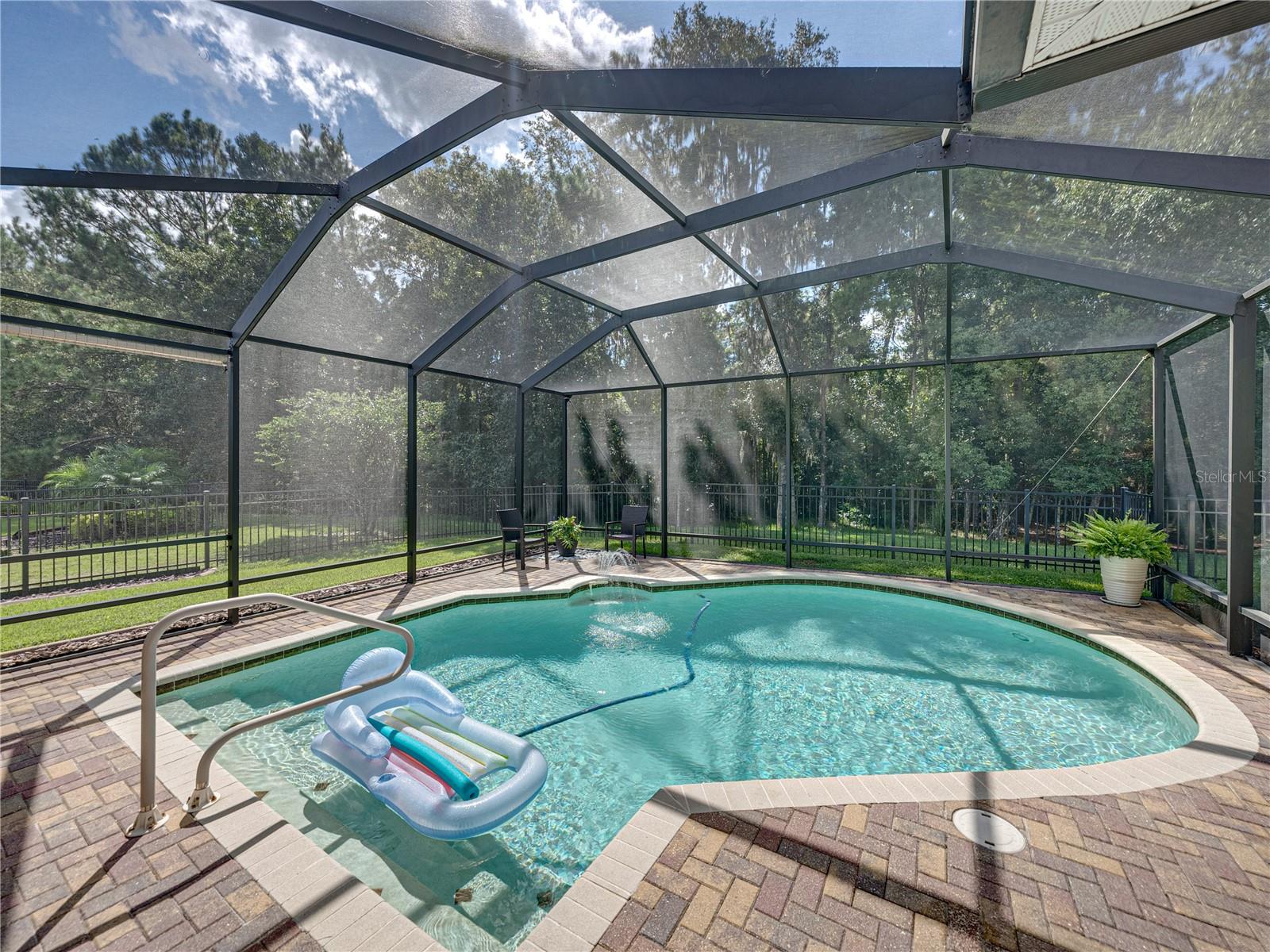 19808 TATTNALL WAY, BROOKSVILLE, FL, 34601