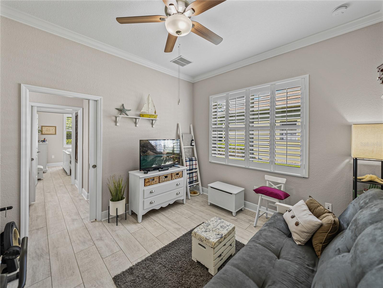 19808 TATTNALL WAY, BROOKSVILLE, FL, 34601