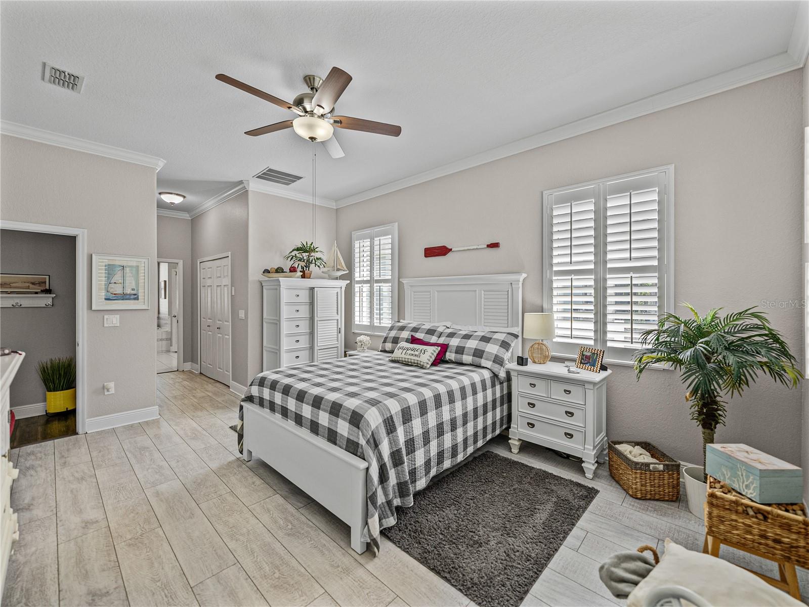19808 TATTNALL WAY, BROOKSVILLE, FL, 34601
