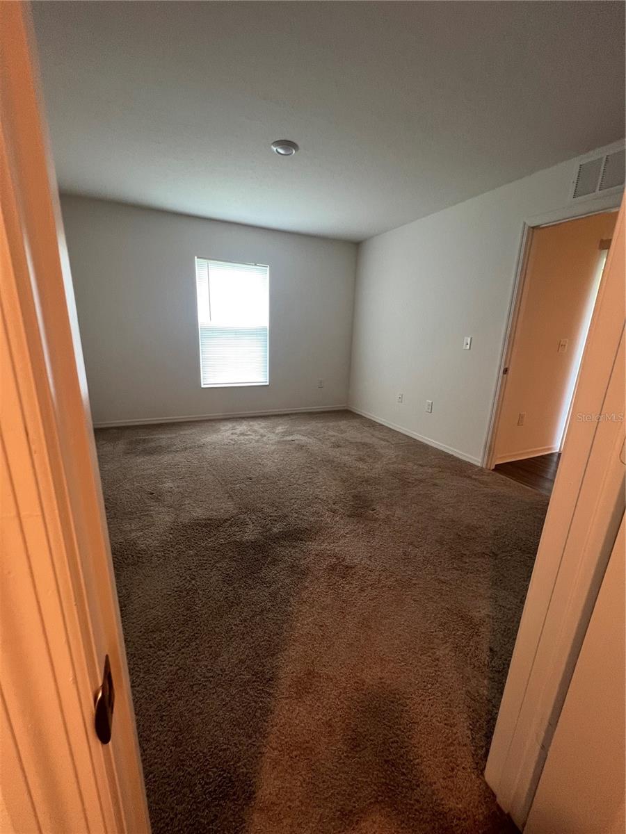 2033 AMBER SWEET CIR, DUNDEE, FL, 33838