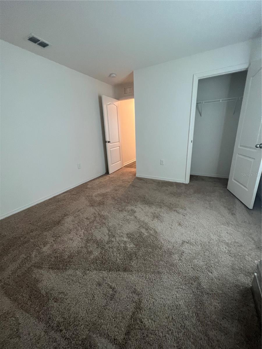 2033 AMBER SWEET CIR, DUNDEE, FL, 33838