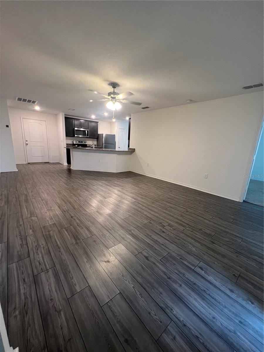 2033 AMBER SWEET CIR, DUNDEE, FL, 33838