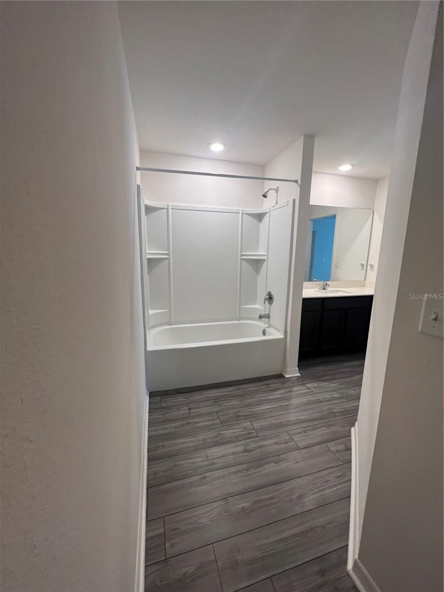 2033 AMBER SWEET CIR, DUNDEE, FL, 33838