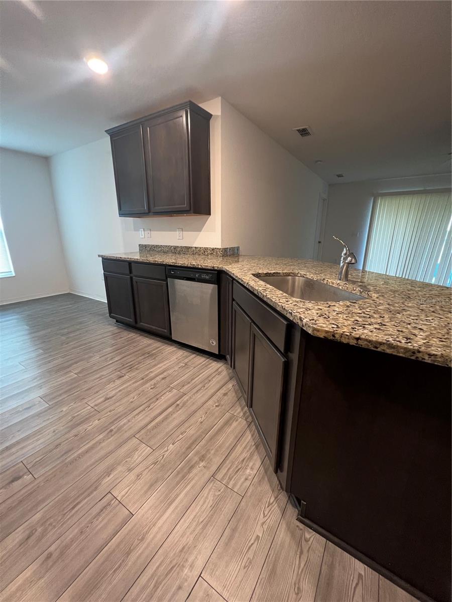 2033 AMBER SWEET CIR, DUNDEE, FL, 33838