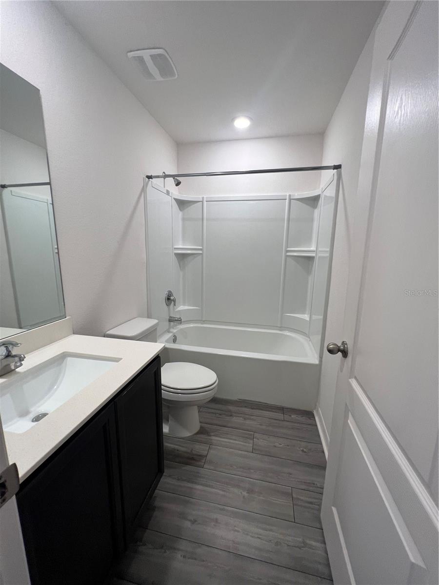 2033 AMBER SWEET CIR, DUNDEE, FL, 33838