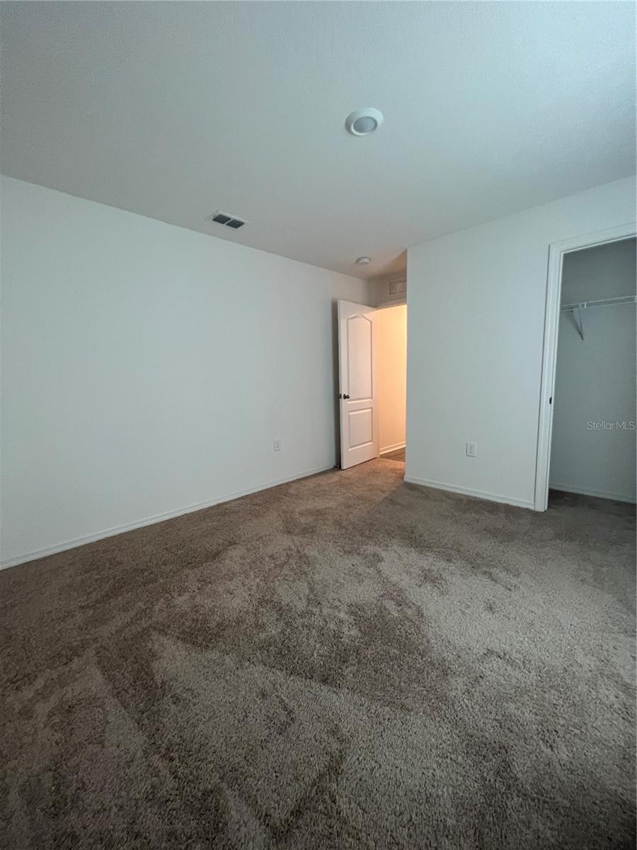 2033 AMBER SWEET CIR, DUNDEE, FL, 33838
