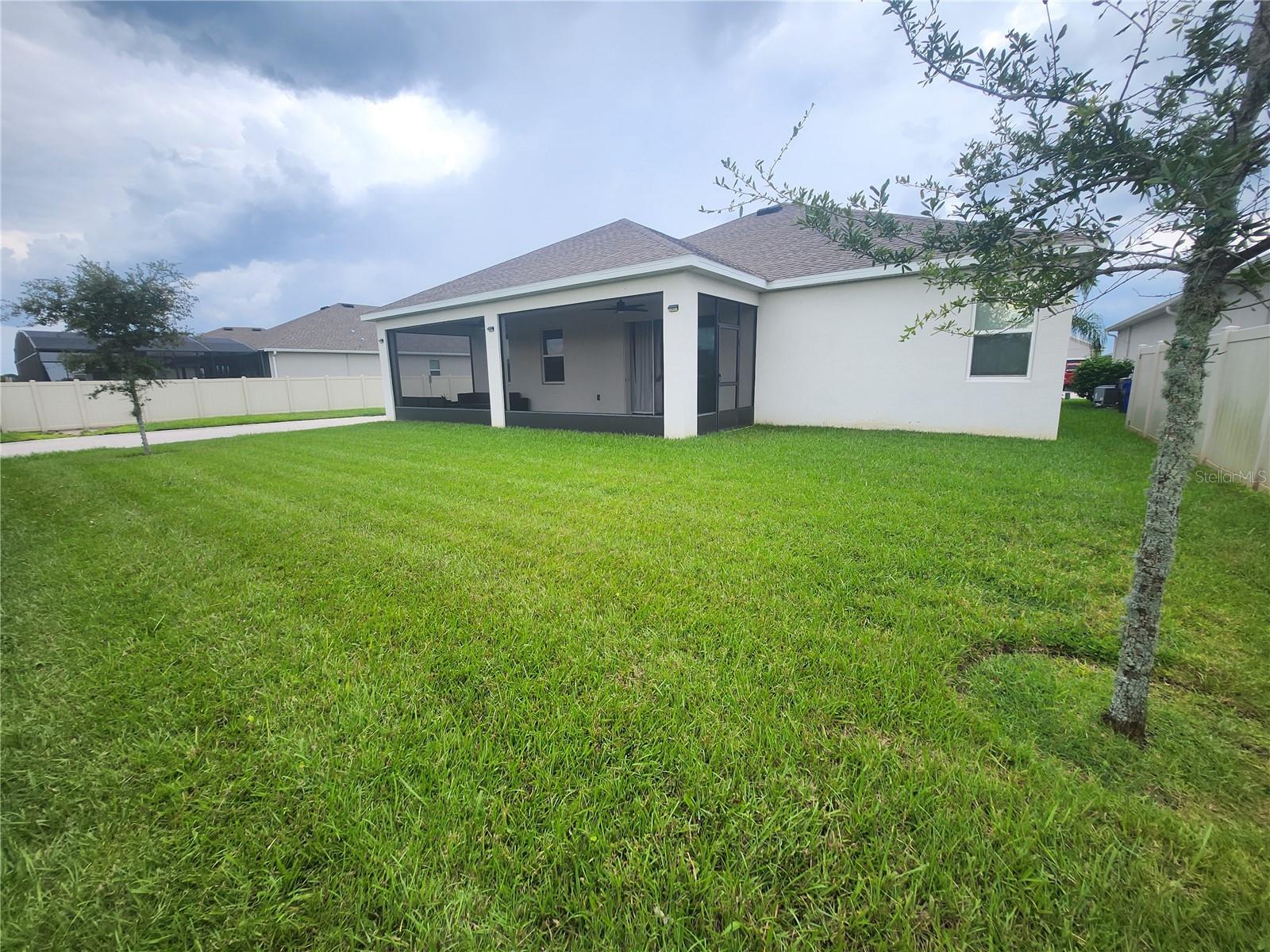 3866 CABO ROJO DR, ST CLOUD, FL, 34772