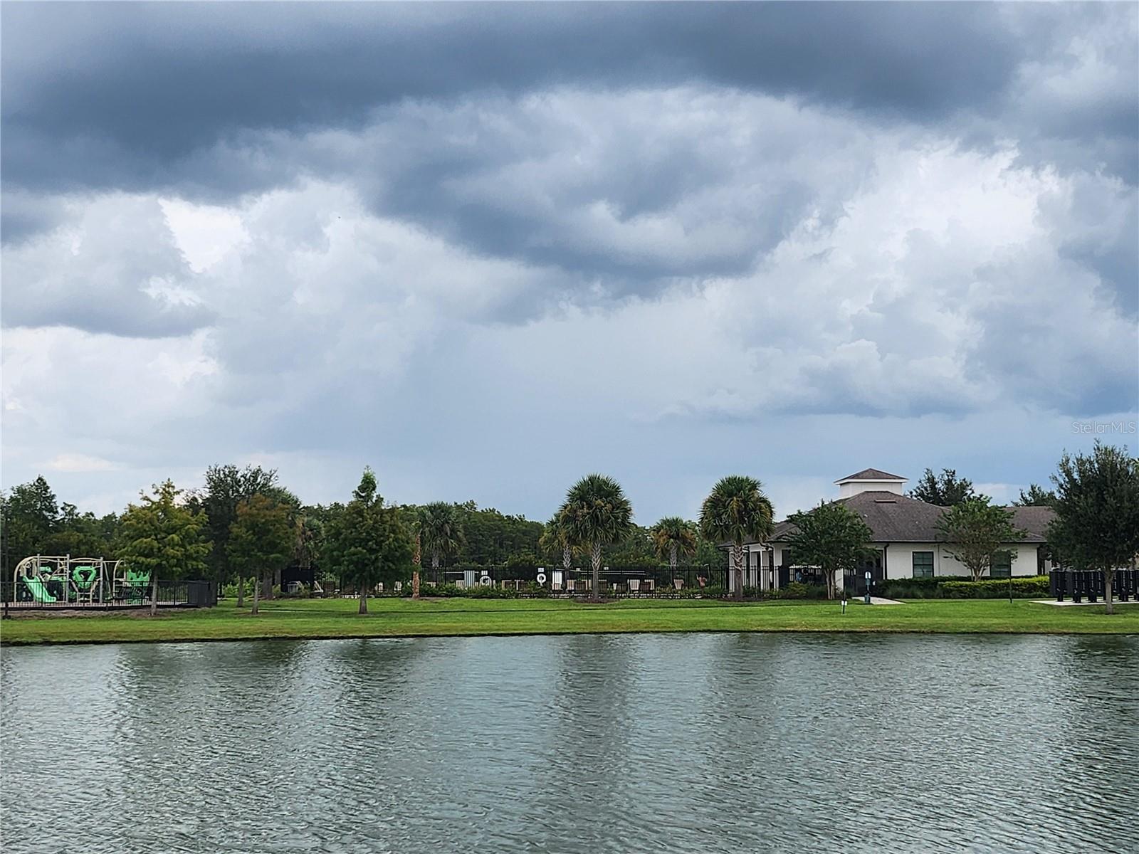 3866 CABO ROJO DR, ST CLOUD, FL, 34772