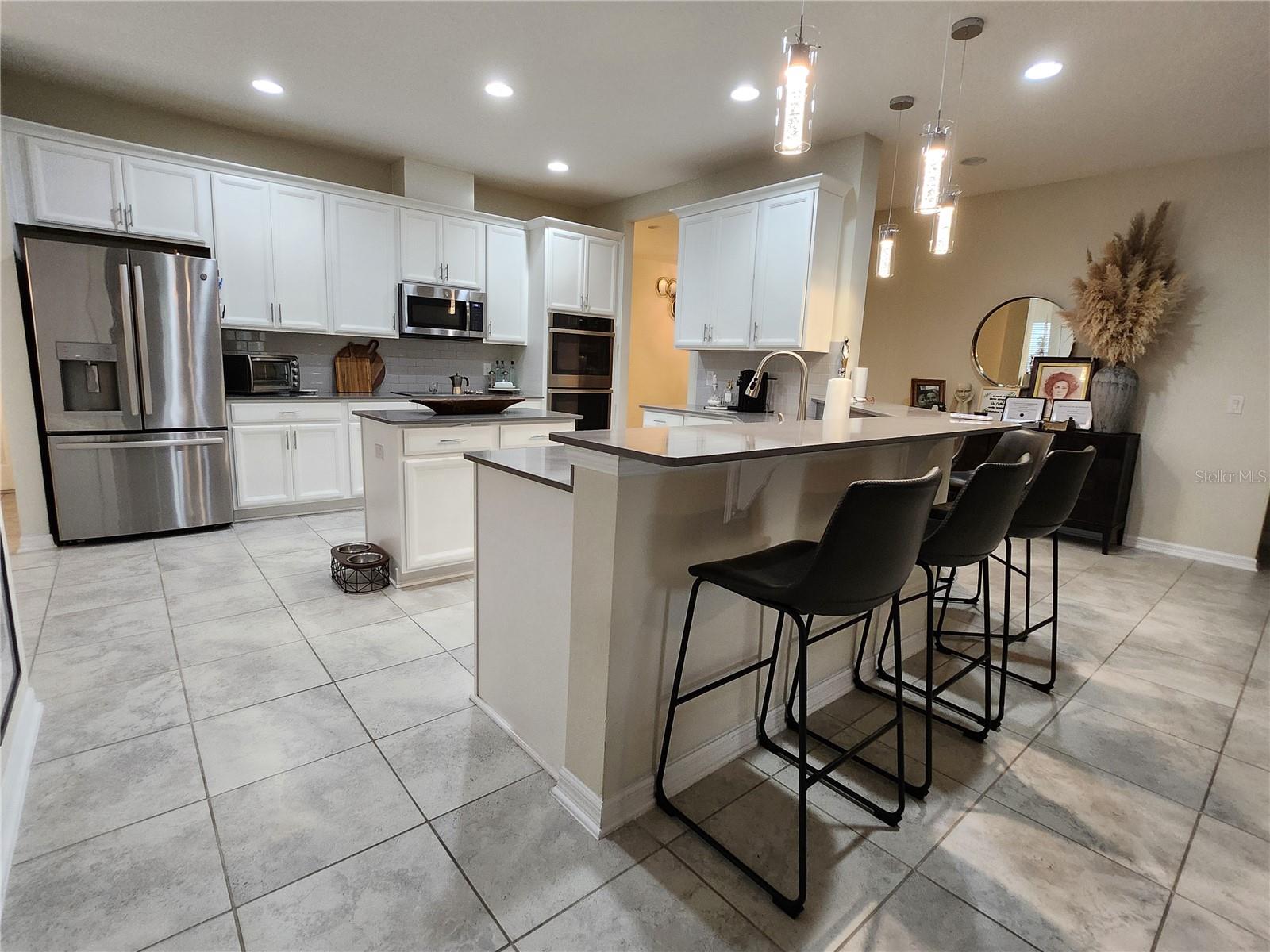 3866 CABO ROJO DR, ST CLOUD, FL, 34772