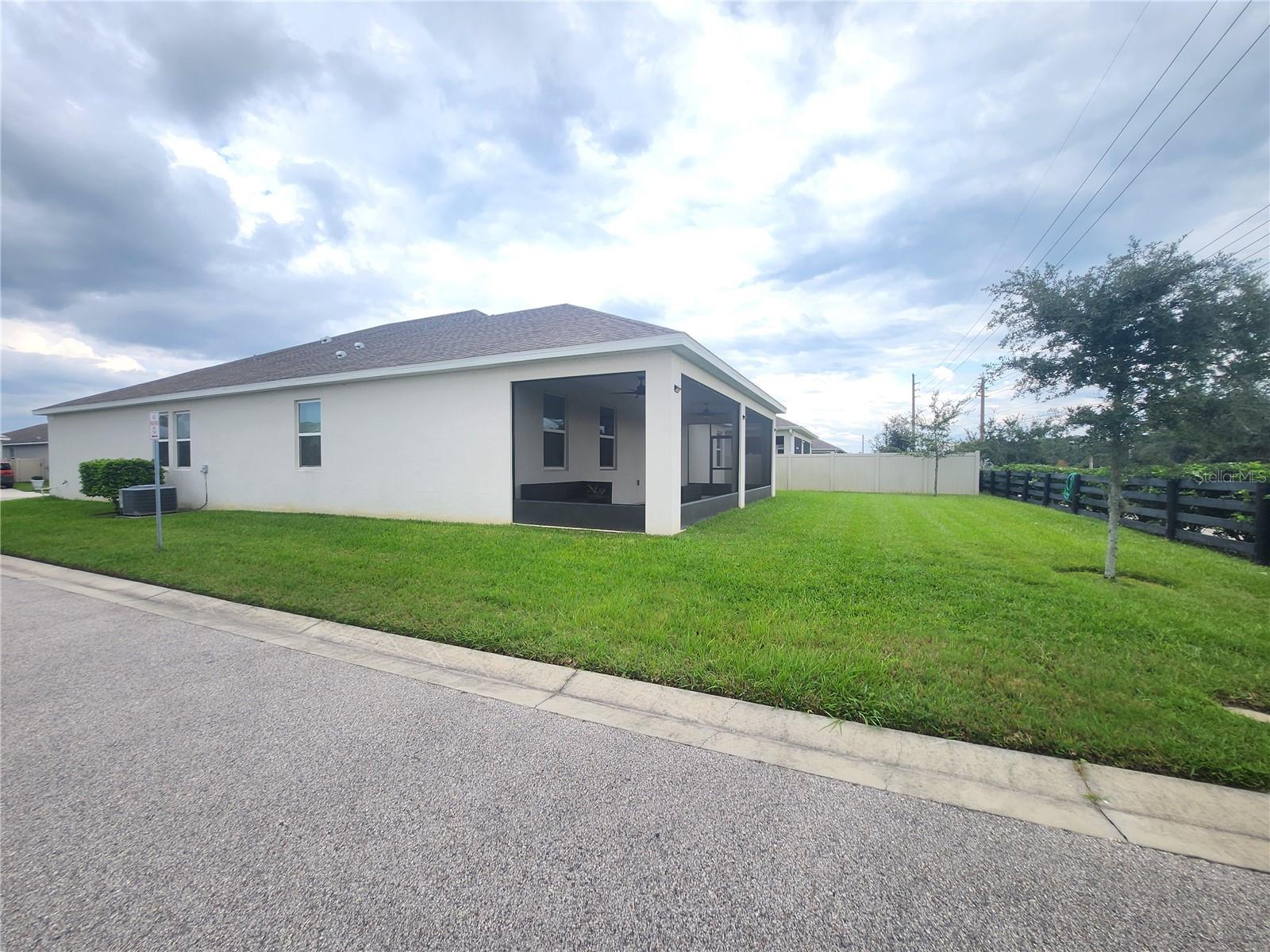 3866 CABO ROJO DR, ST CLOUD, FL, 34772