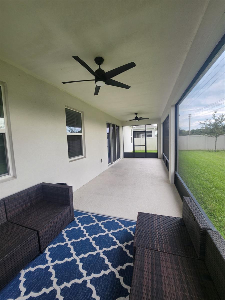 3866 CABO ROJO DR, ST CLOUD, FL, 34772