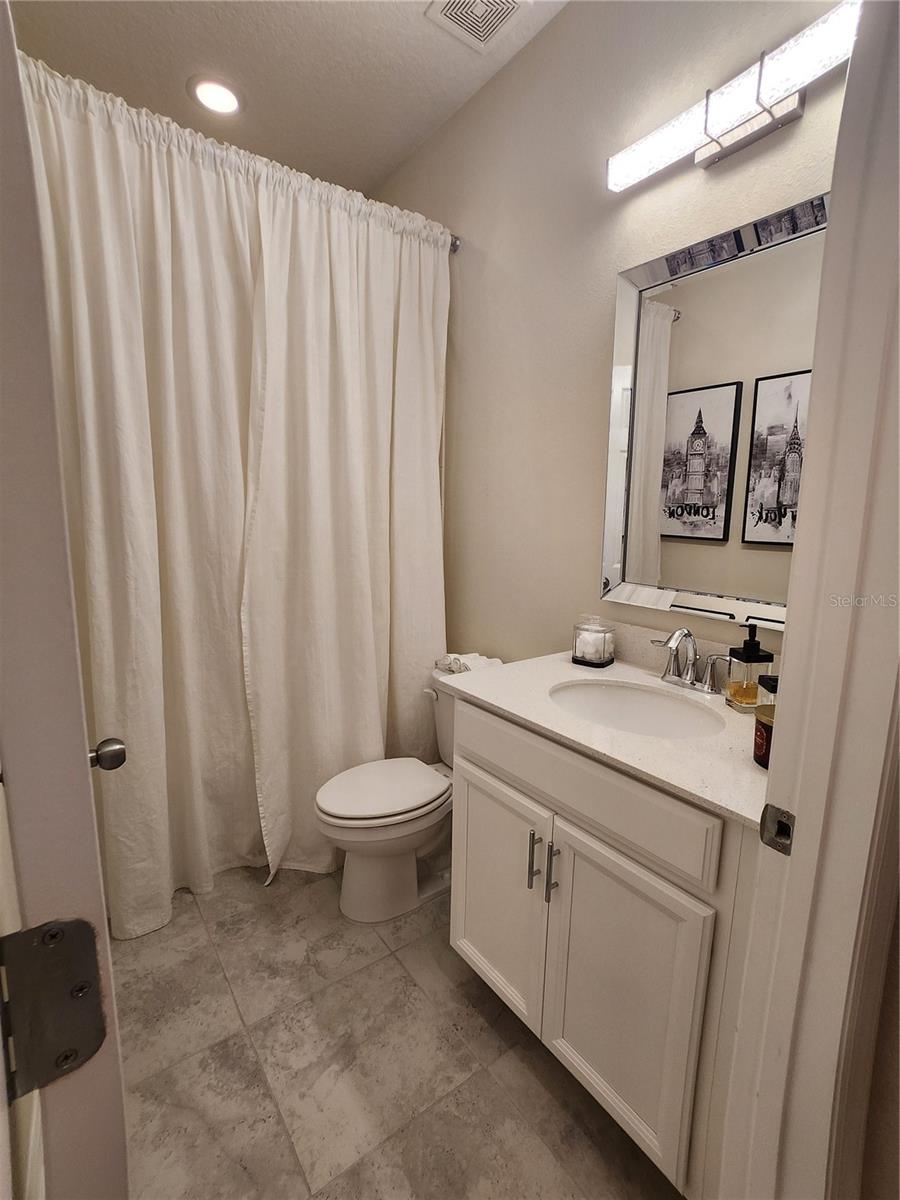 3866 CABO ROJO DR, ST CLOUD, FL, 34772