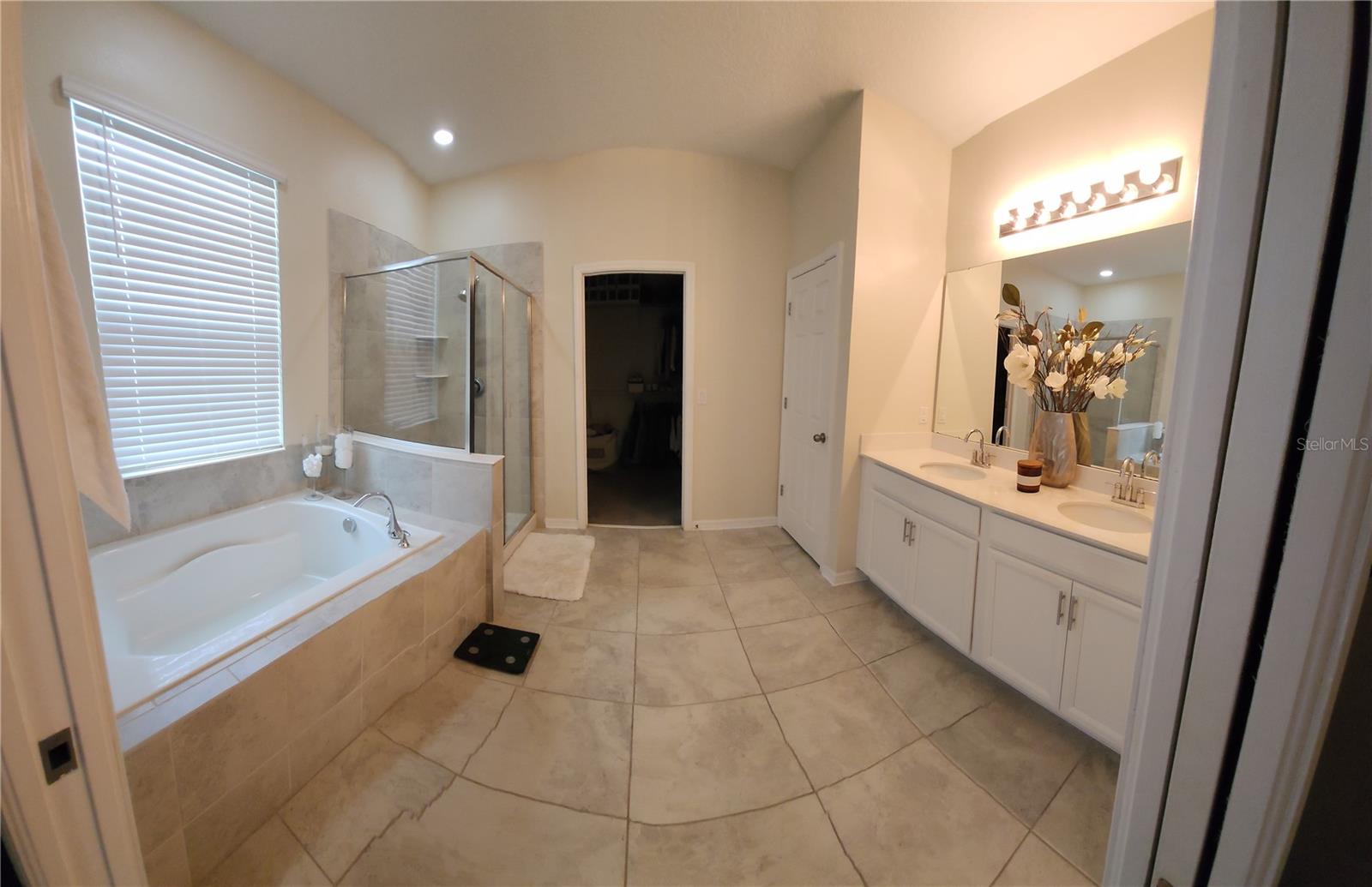 3866 CABO ROJO DR, ST CLOUD, FL, 34772