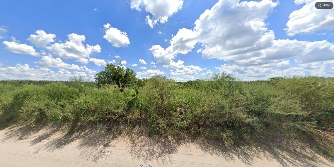 HOLOPAW GROVES RD, ST CLOUD, FL, 34773