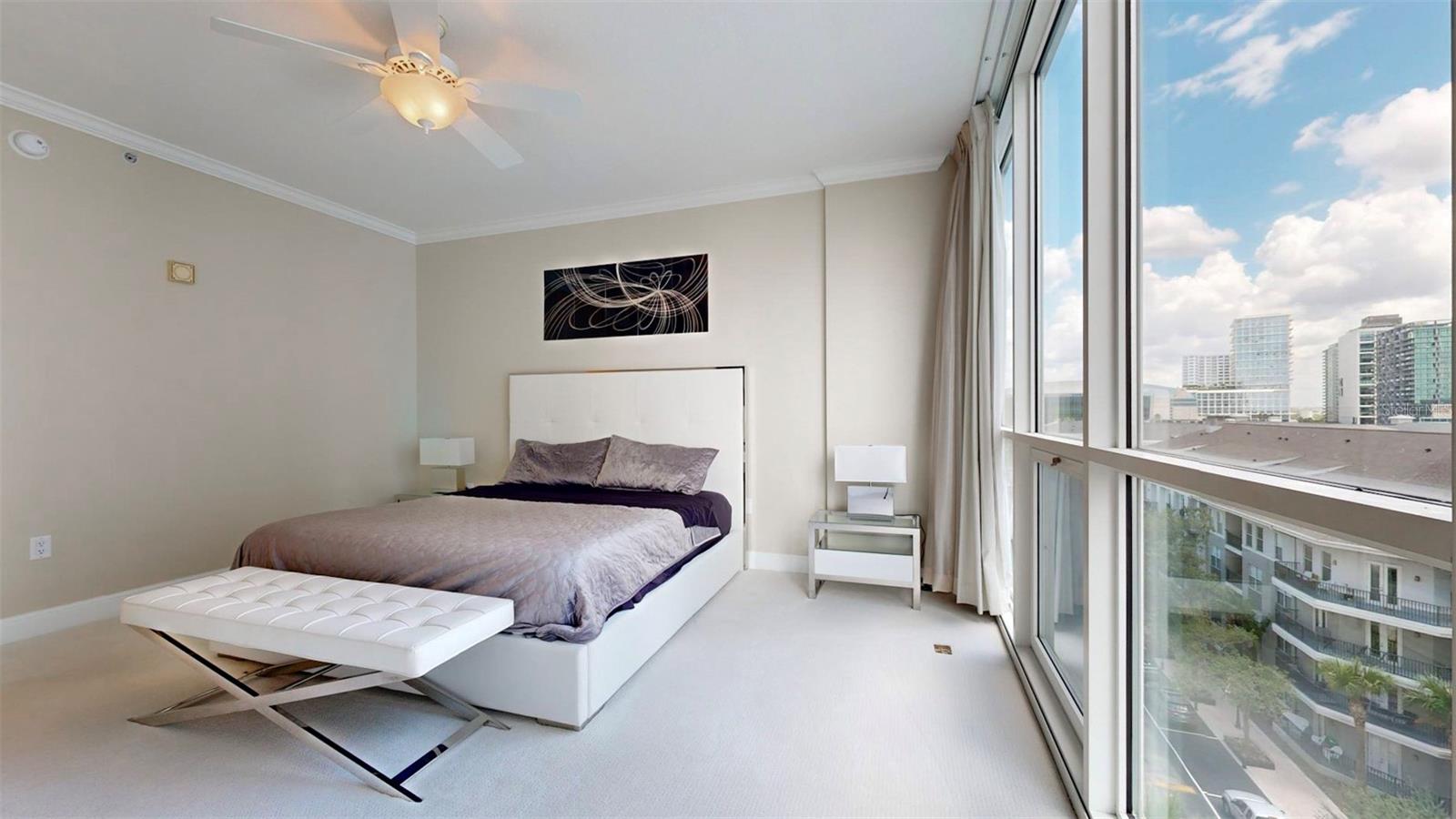 450 KNIGHTS RUN AVE #702, TAMPA, FL, 33602