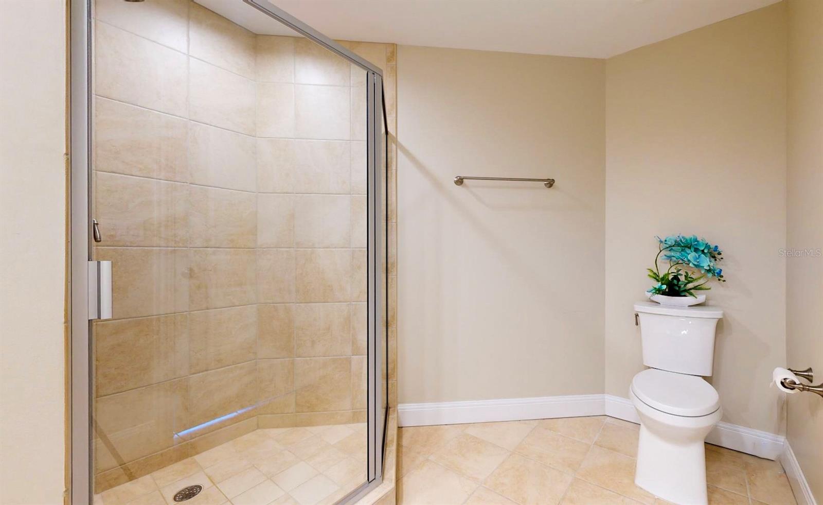 450 KNIGHTS RUN AVE #702, TAMPA, FL, 33602