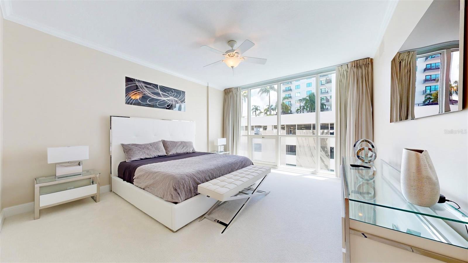 450 KNIGHTS RUN AVE #702, TAMPA, FL, 33602