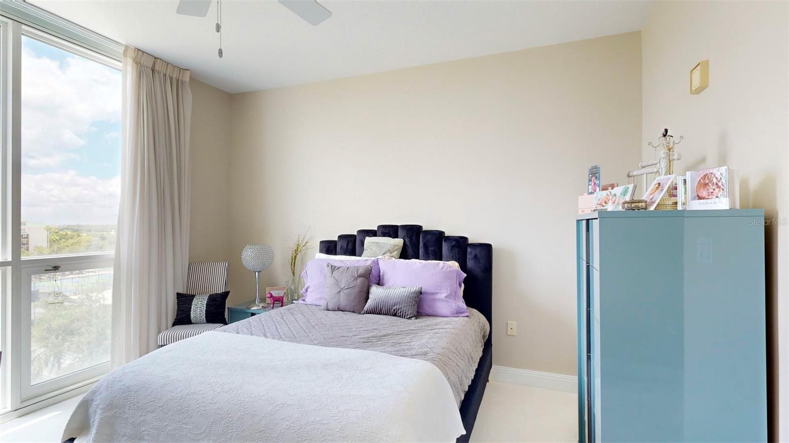 450 KNIGHTS RUN AVE #702, TAMPA, FL, 33602
