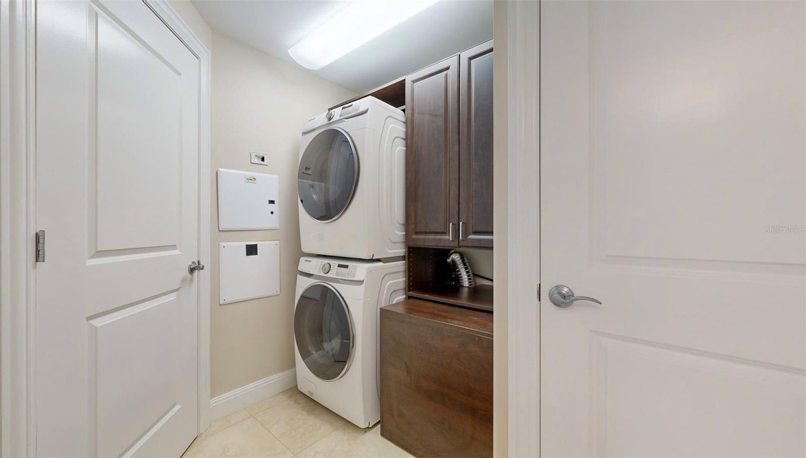 450 KNIGHTS RUN AVE #702, TAMPA, FL, 33602