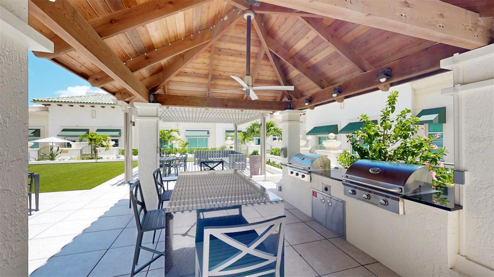 450 KNIGHTS RUN AVE #702, TAMPA, FL, 33602