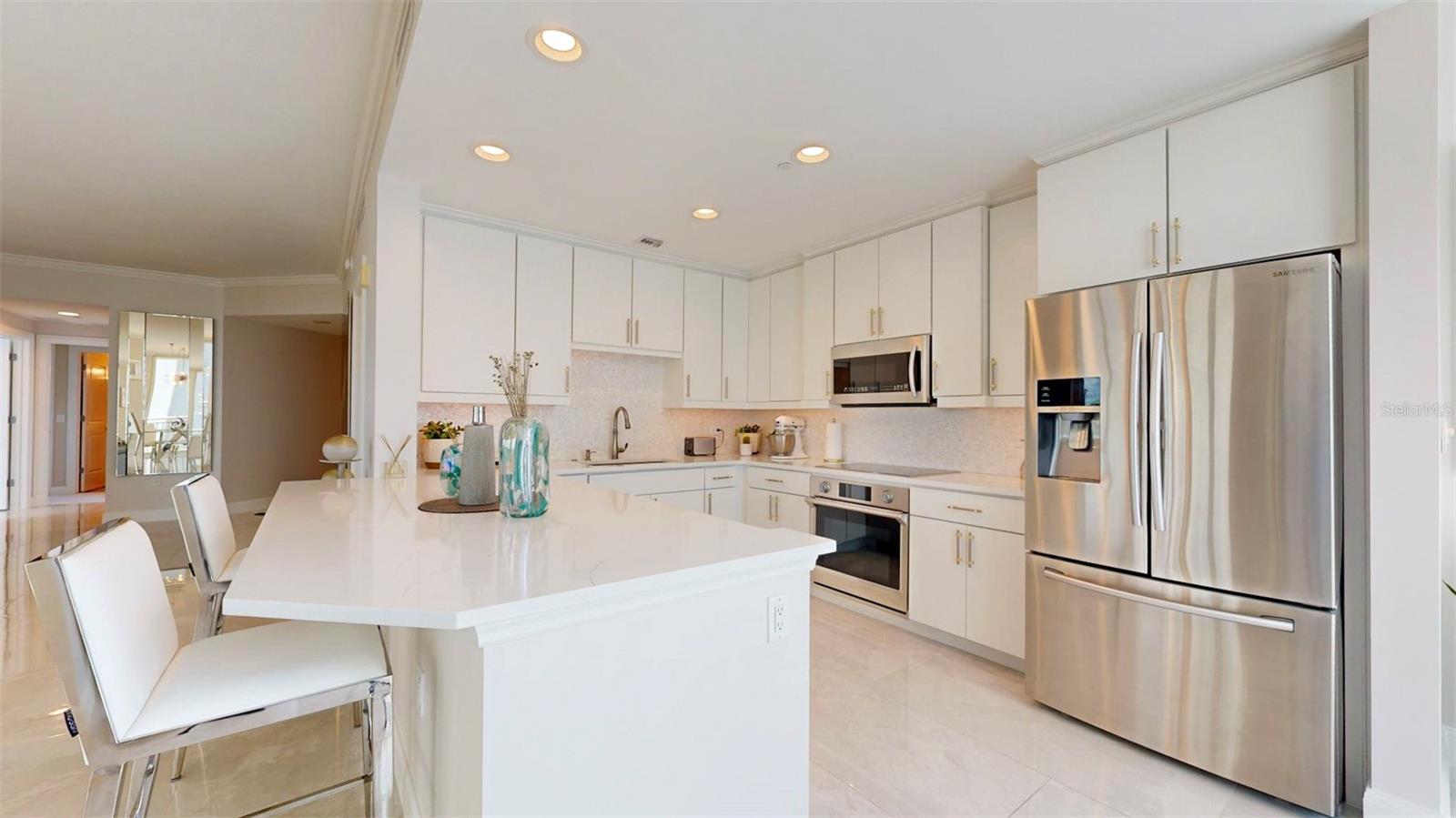 450 KNIGHTS RUN AVE #702, TAMPA, FL, 33602