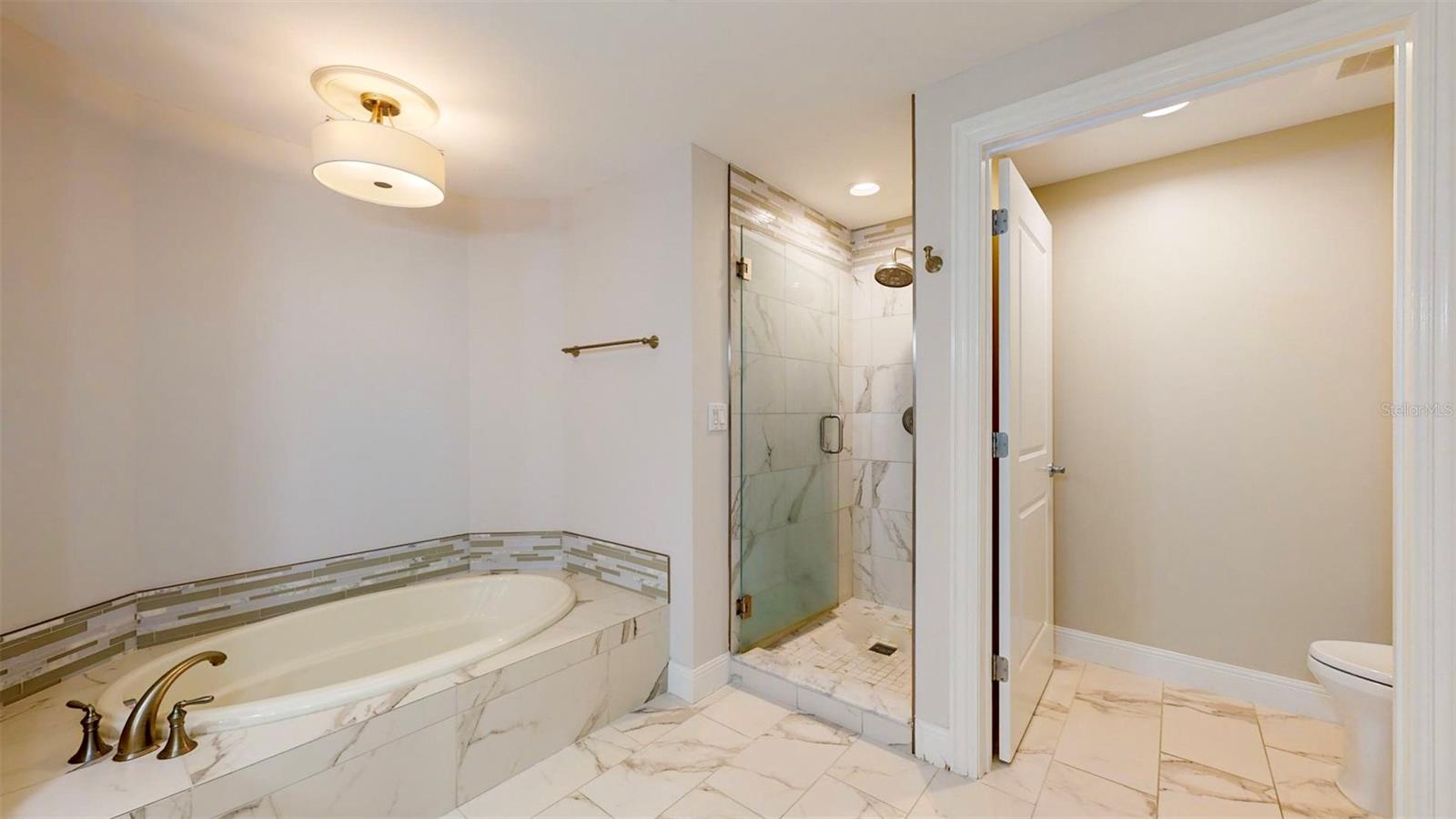 450 KNIGHTS RUN AVE #702, TAMPA, FL, 33602