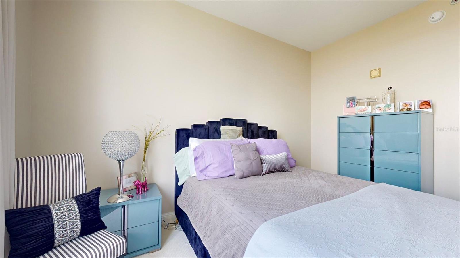 450 KNIGHTS RUN AVE #702, TAMPA, FL, 33602