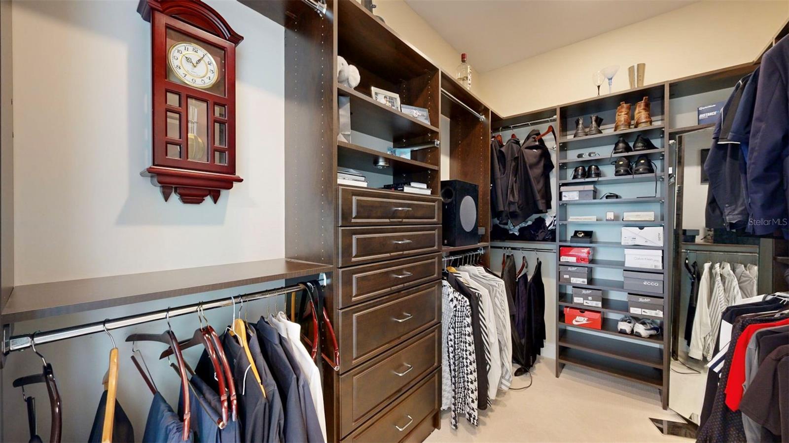 450 KNIGHTS RUN AVE #702, TAMPA, FL, 33602