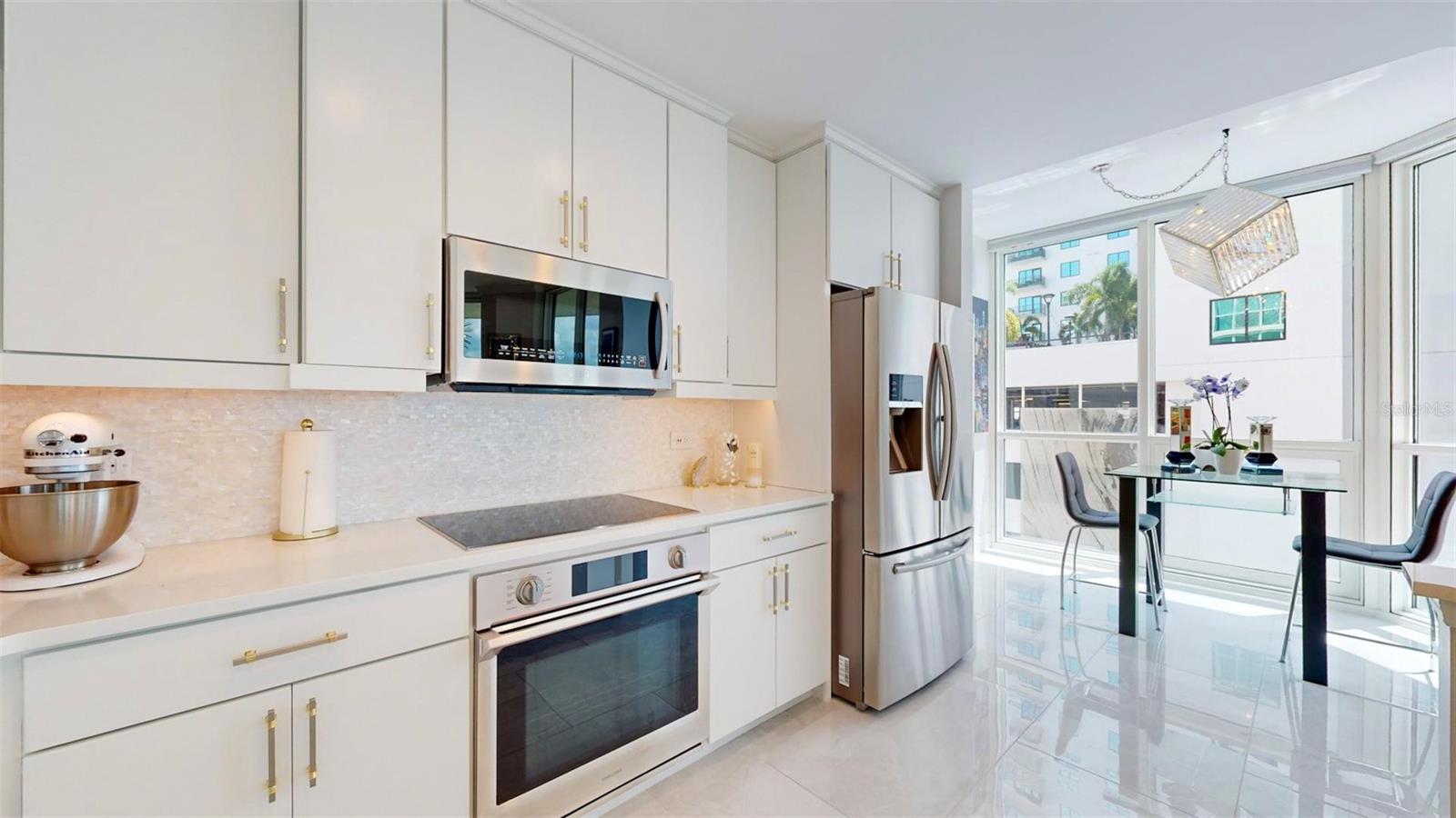 450 KNIGHTS RUN AVE #702, TAMPA, FL, 33602