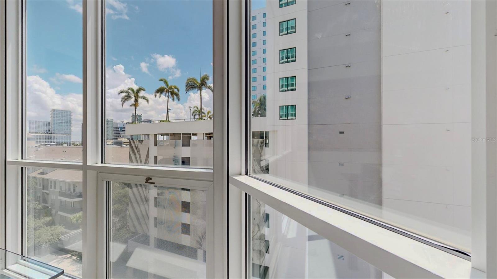 450 KNIGHTS RUN AVE #702, TAMPA, FL, 33602