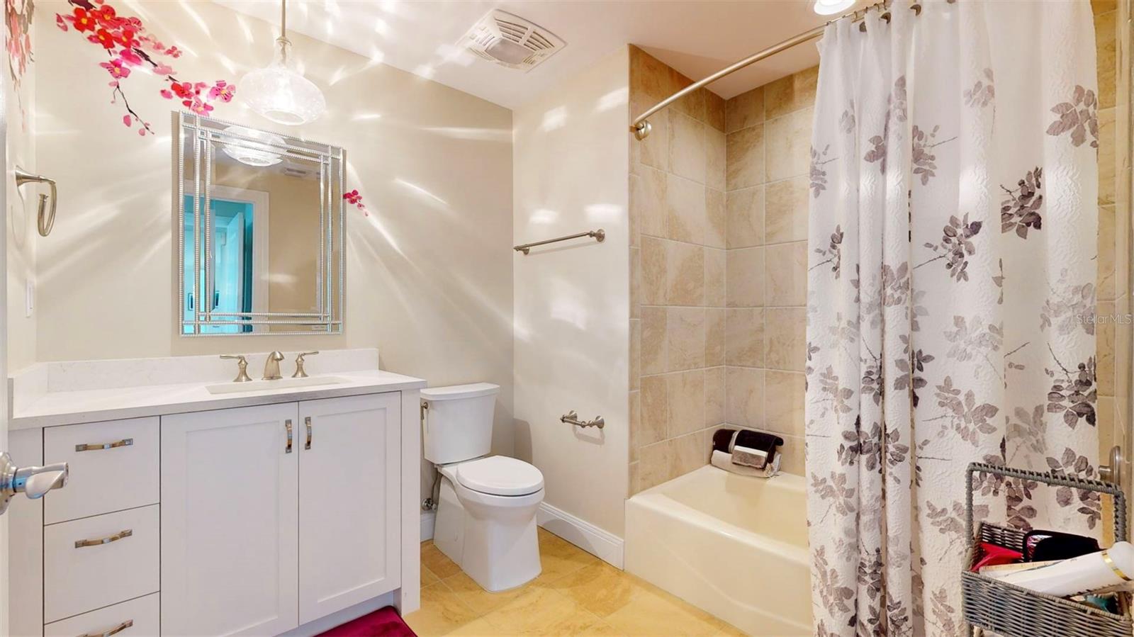 450 KNIGHTS RUN AVE #702, TAMPA, FL, 33602