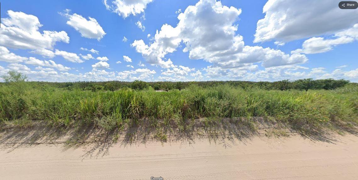 HOLOPAW GROVES RD, ST CLOUD, FL, 34773