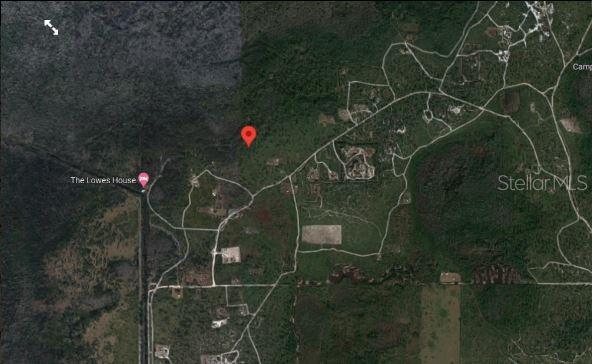 HOLOPAW GROVES RD, ST CLOUD, FL, 34773