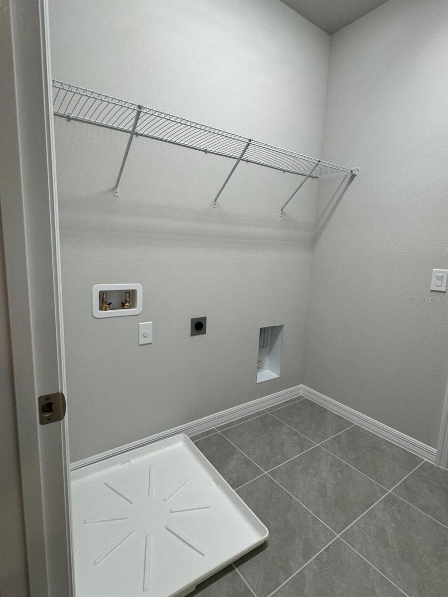 563 ASTERA WINDS LN, LAKE MARY, FL, 32746