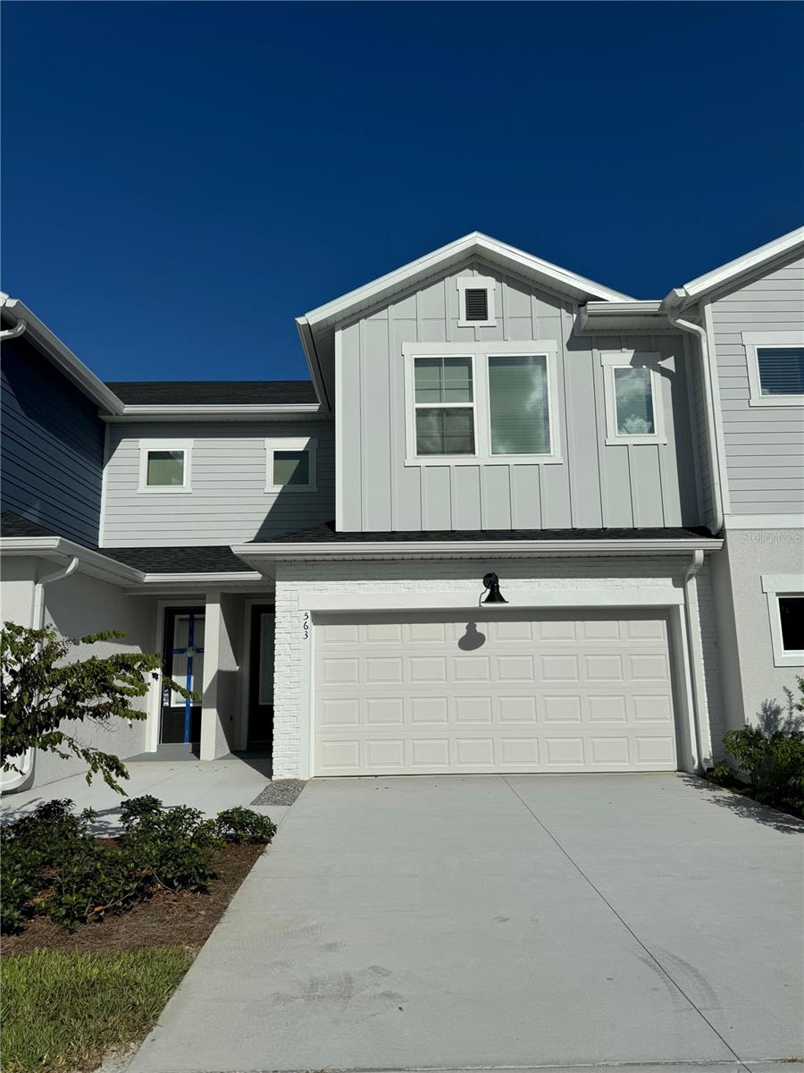 563 ASTERA WINDS LN, LAKE MARY, FL, 32746