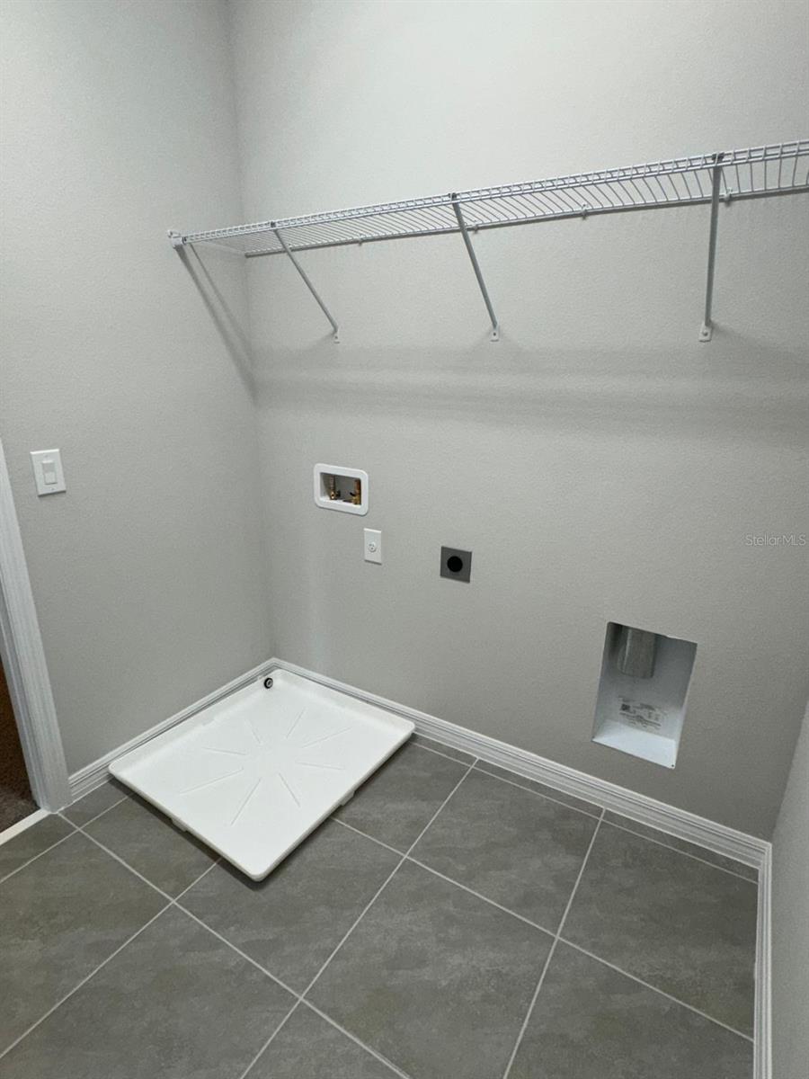 563 ASTERA WINDS LN, LAKE MARY, FL, 32746