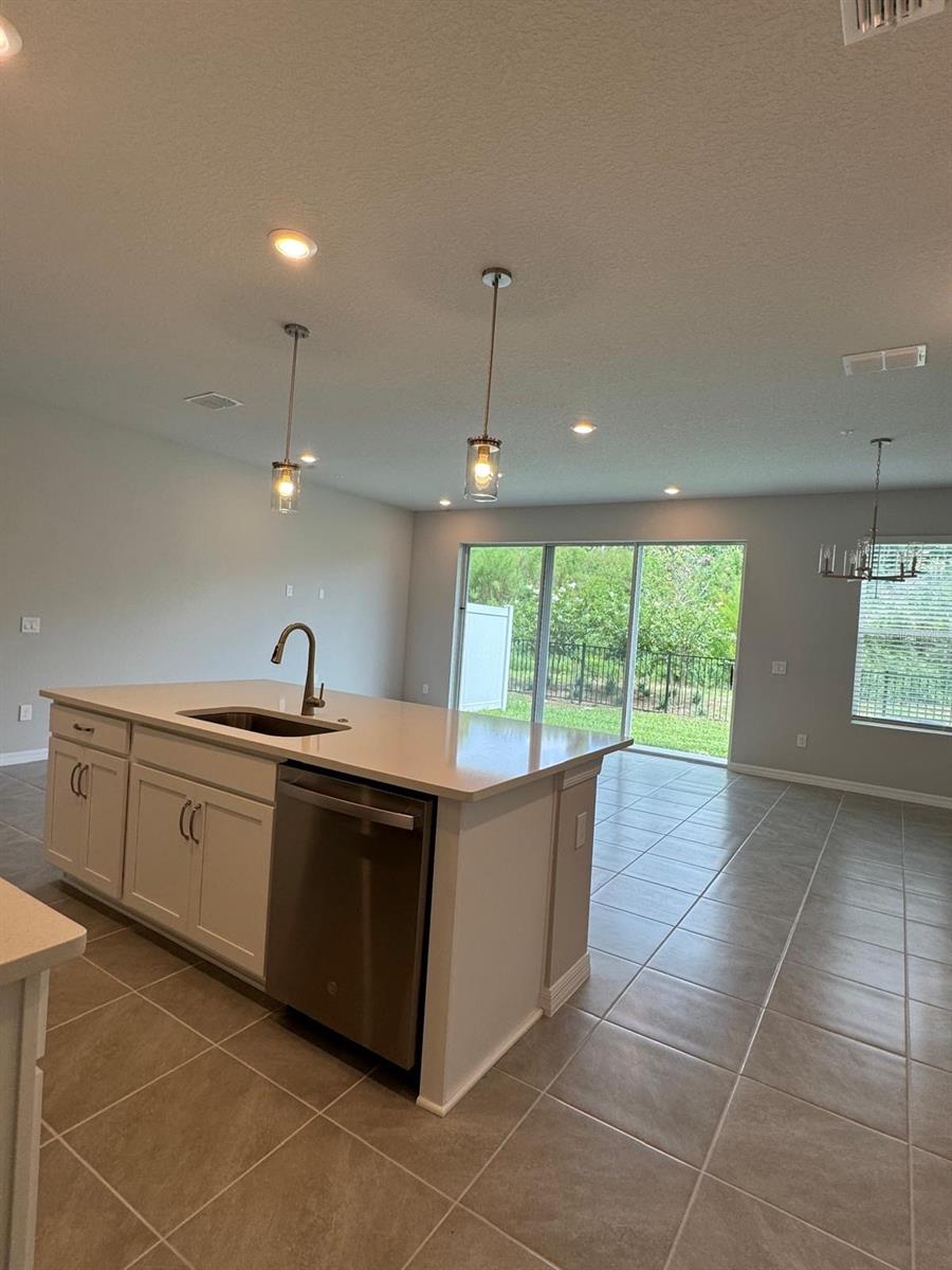 563 ASTERA WINDS LN, LAKE MARY, FL, 32746