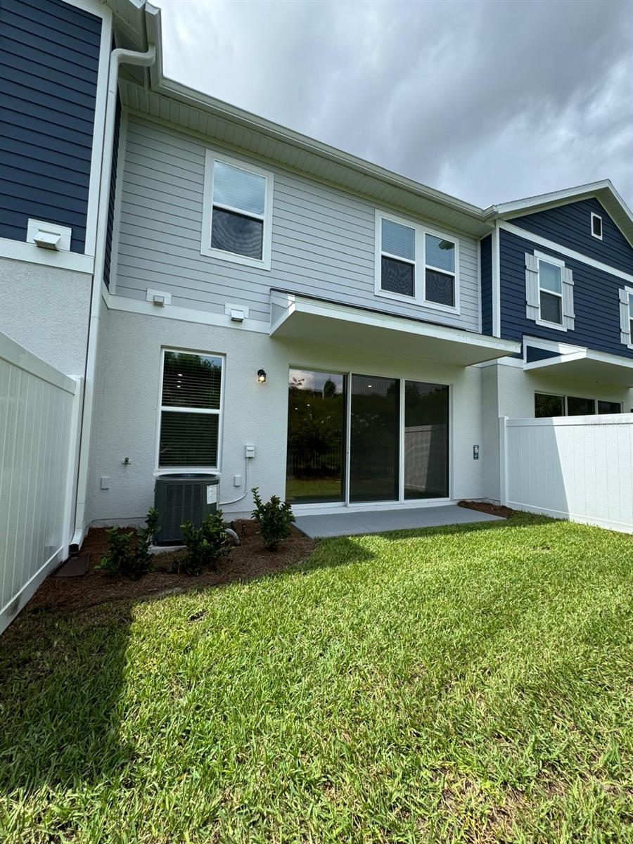 563 ASTERA WINDS LN, LAKE MARY, FL, 32746