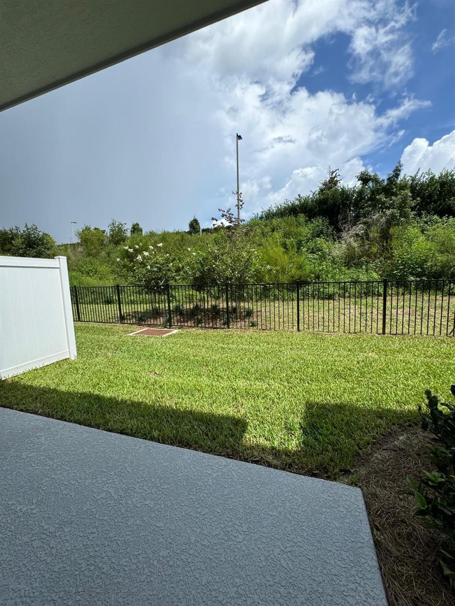 563 ASTERA WINDS LN, LAKE MARY, FL, 32746