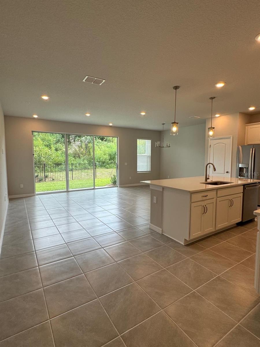 563 ASTERA WINDS LN, LAKE MARY, FL, 32746