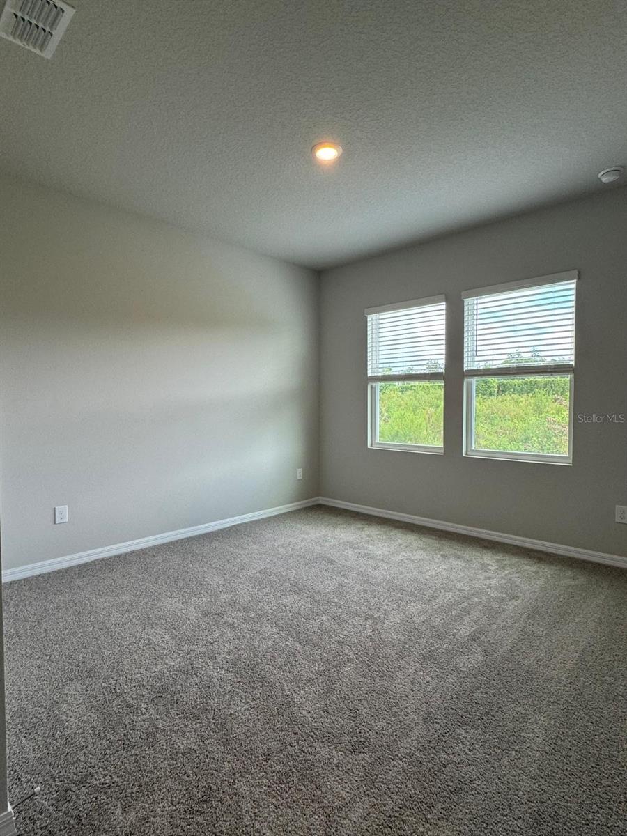563 ASTERA WINDS LN, LAKE MARY, FL, 32746