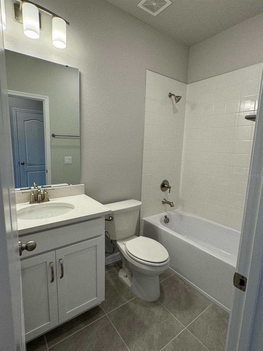 563 ASTERA WINDS LN, LAKE MARY, FL, 32746